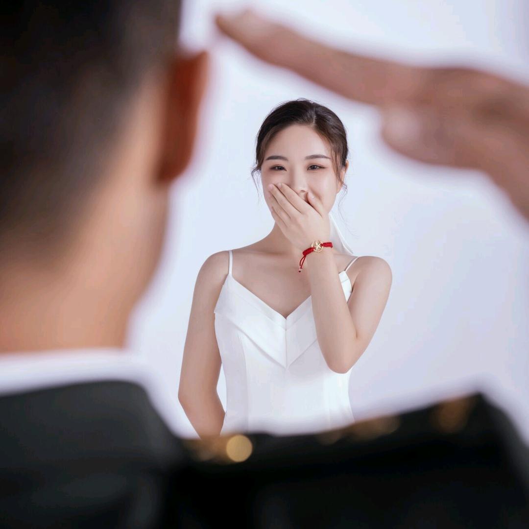 小王和小郭🇨🇳