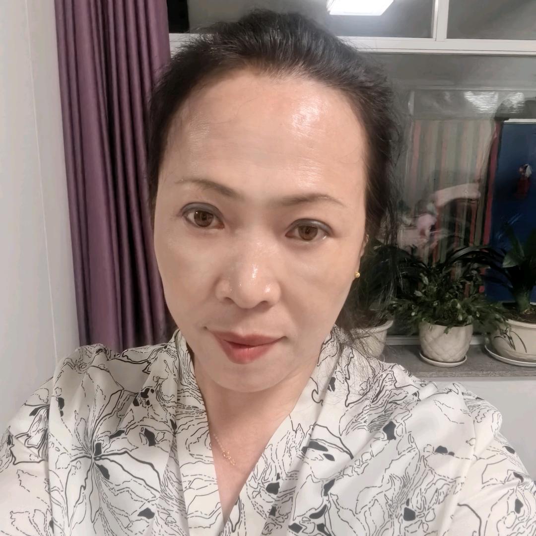 用户2252873112527