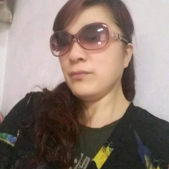 欧普厨电随州运营中心青青