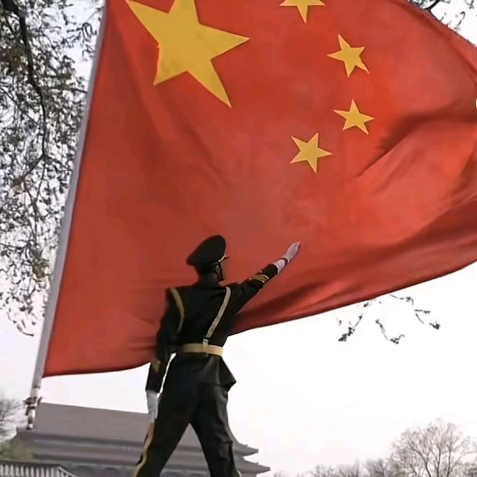 威廉古堡