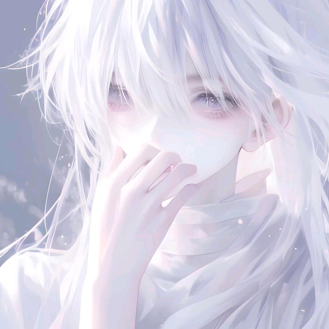 太岁ˡᵒᵥᵉ