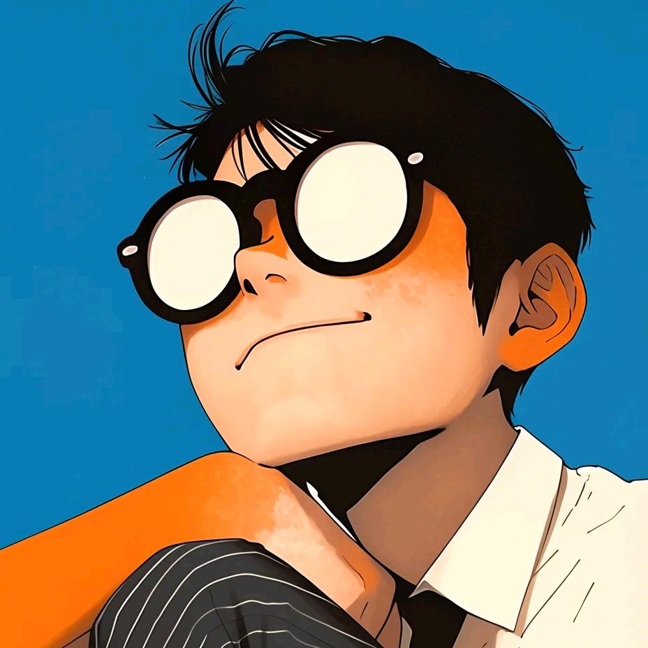 碳基怪兽（周小沫）约拍