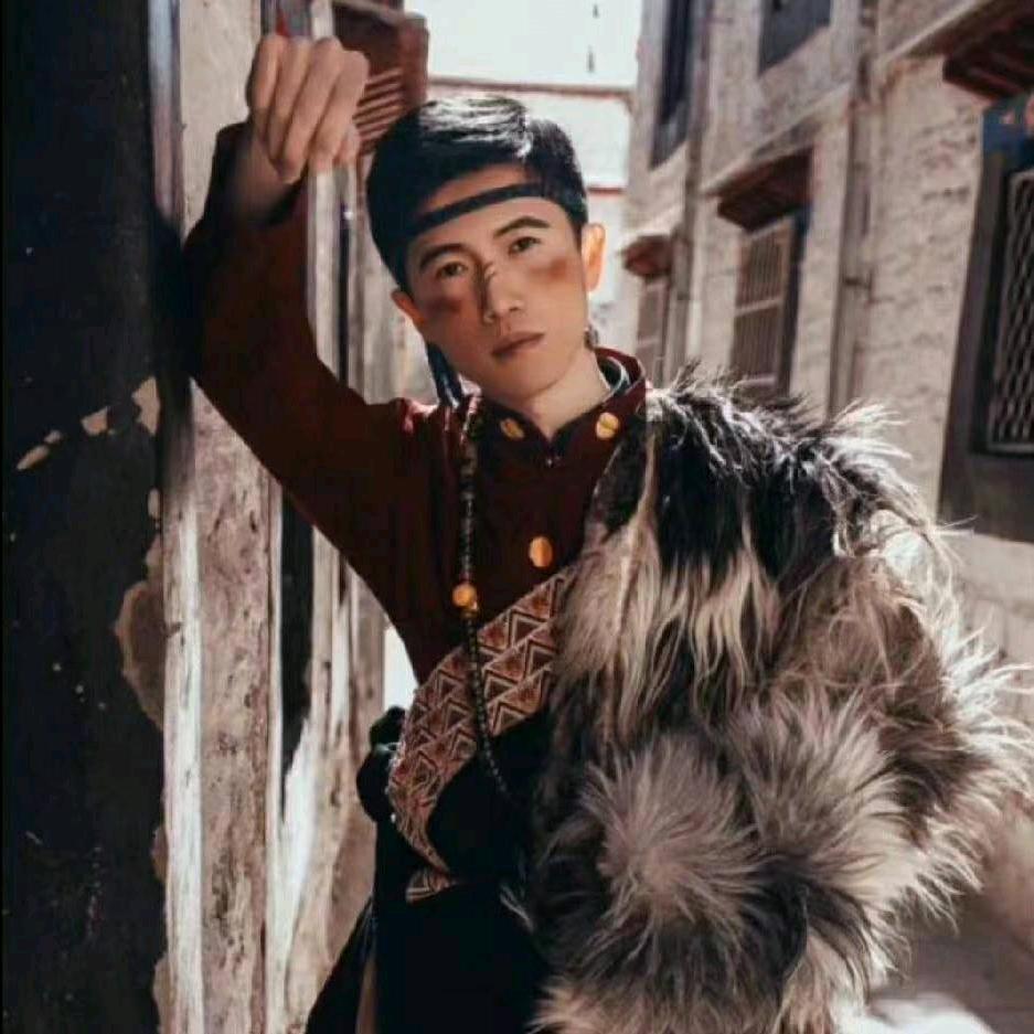 旅游小助理（咨询给主播后台留言）