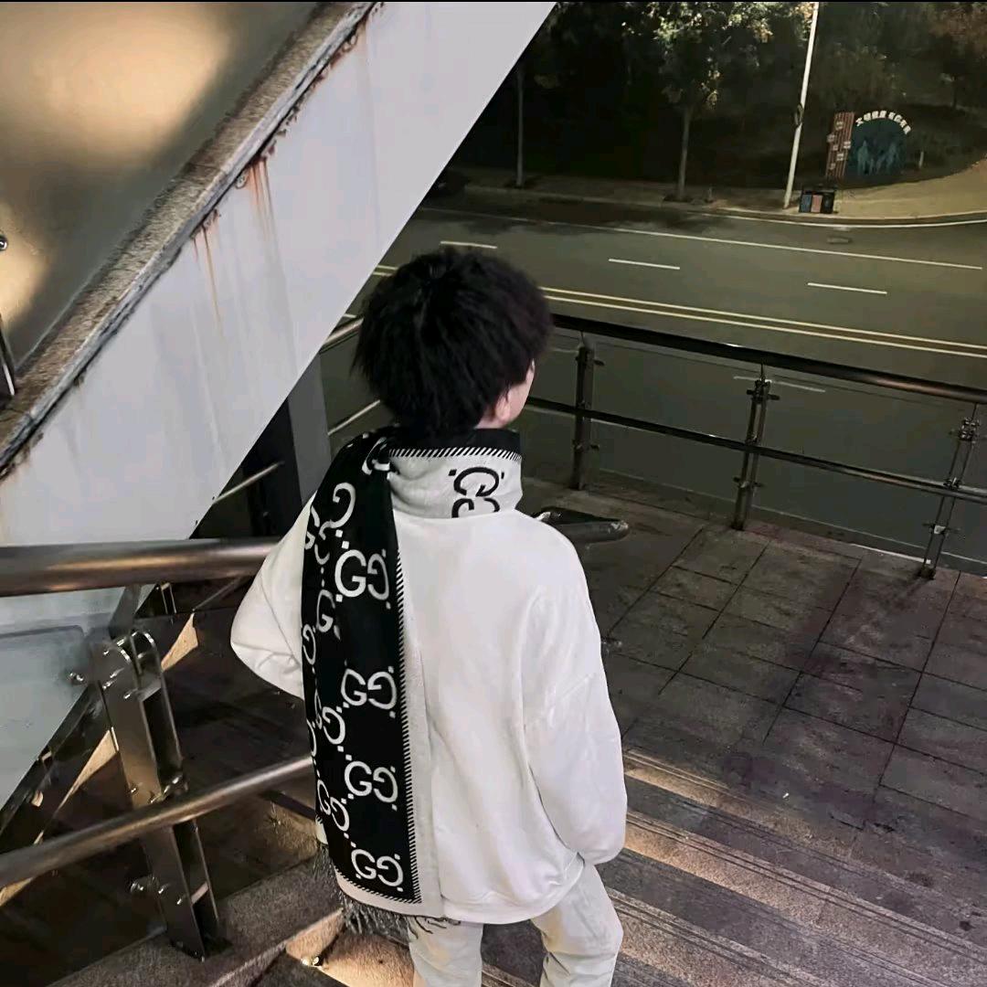 看透.只做高版本