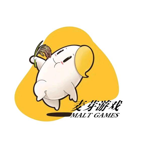 麦芽传媒