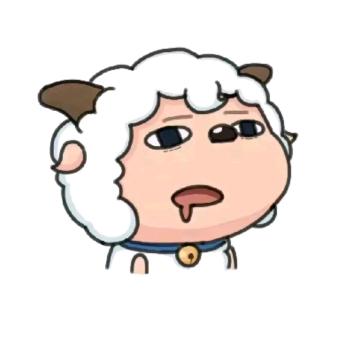 续一杯卡布奇诺