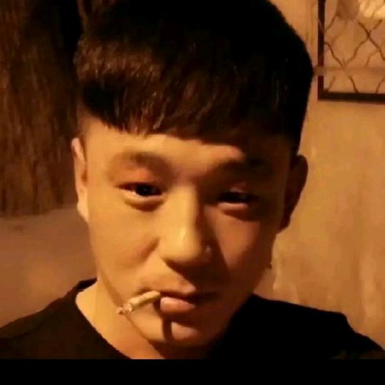 派大星.