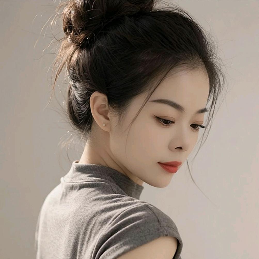 王菇娘