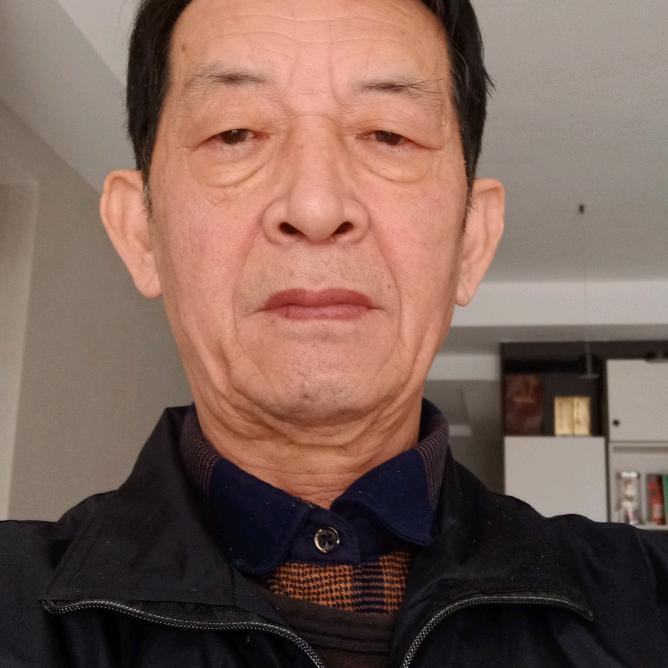 秋林百货阁