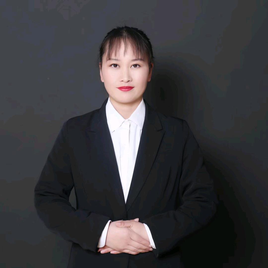 曹县真姐说房