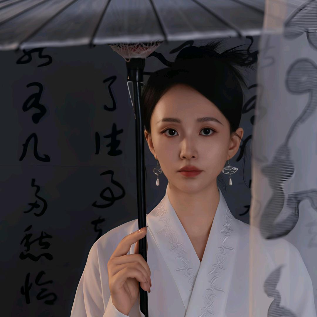 栗子自律养生