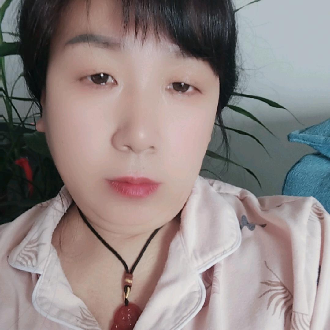 金秋好物