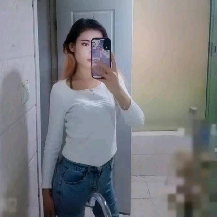 𝙈𝙞𝐇𝙧𝙖𝙮  _🕊