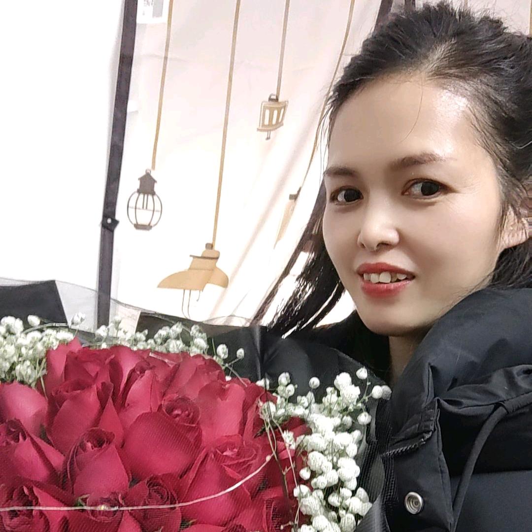 娇💄👠娇💍