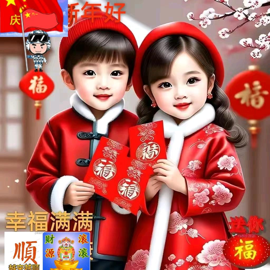 永恒🇨🇳☆☆☆☆☆.