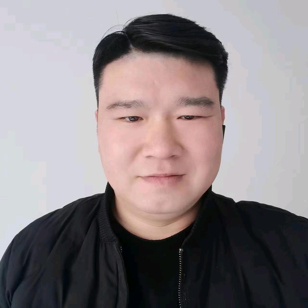 梁三哥