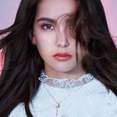 胖悦悦大码定制