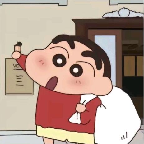 疯狂的菠萝