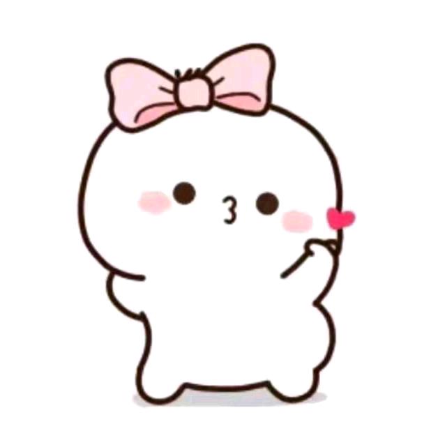小妹