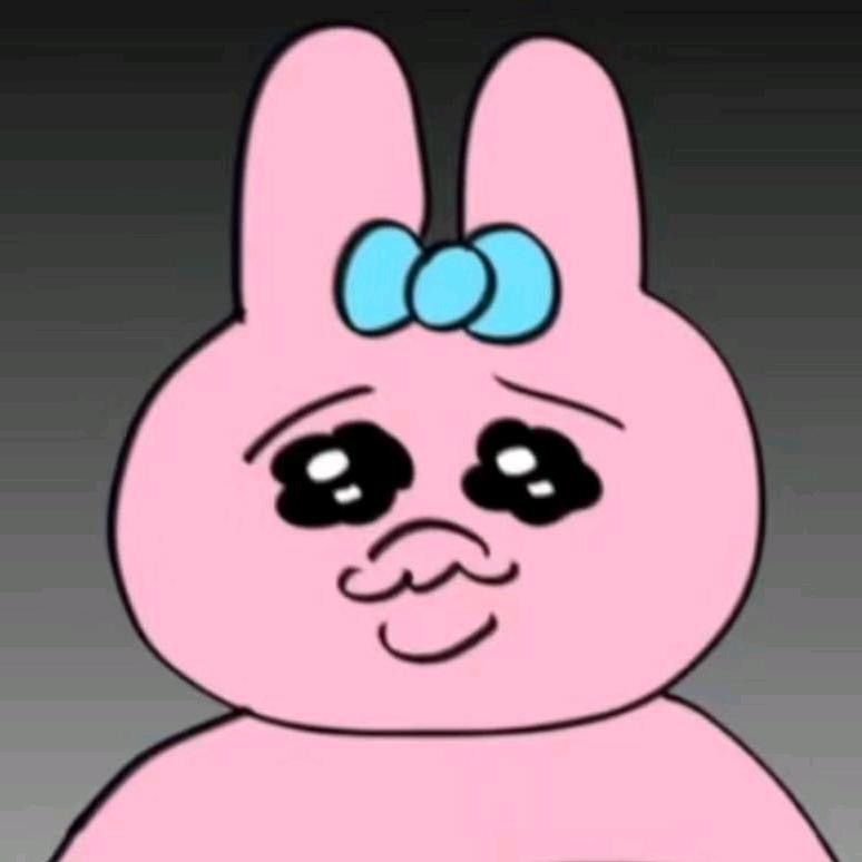 映大宝宝
