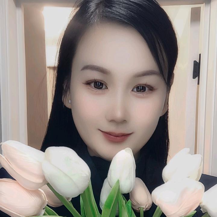 泡泡