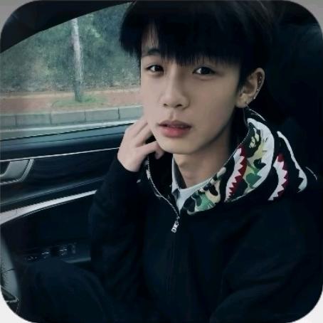 zzz.⚜️（南京组局版）