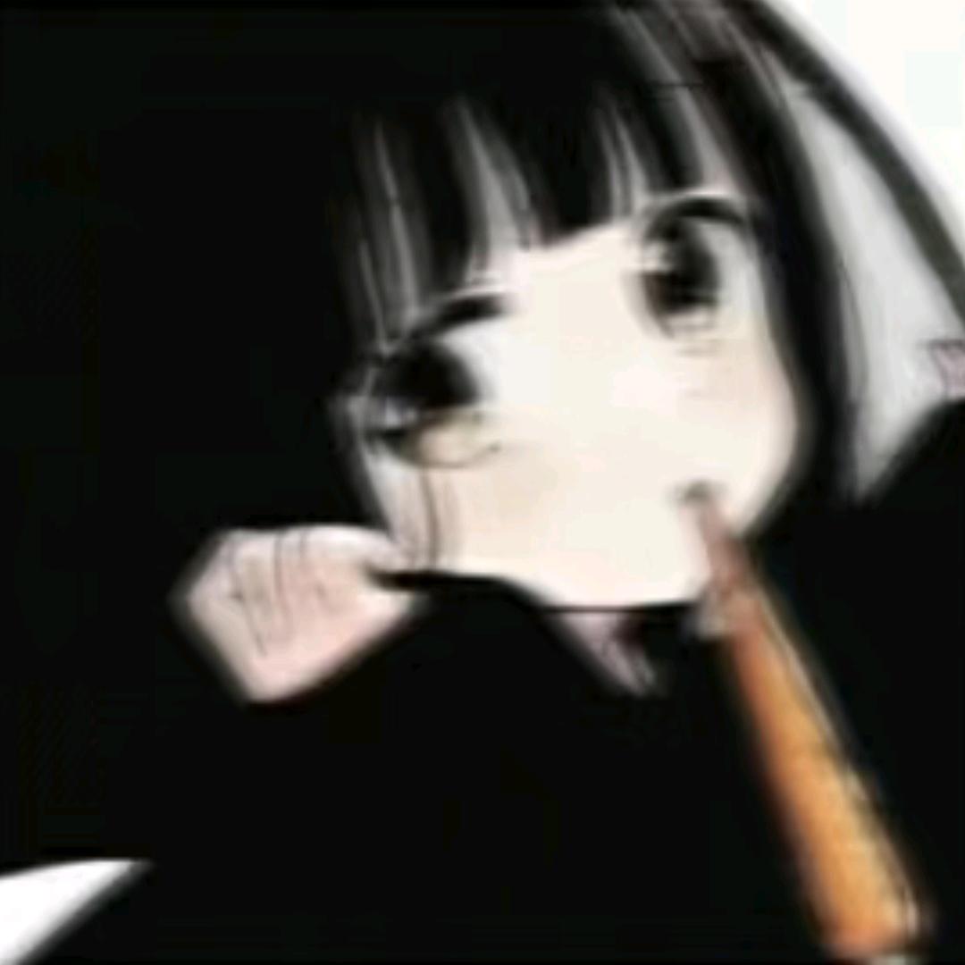肚肚又圆啦