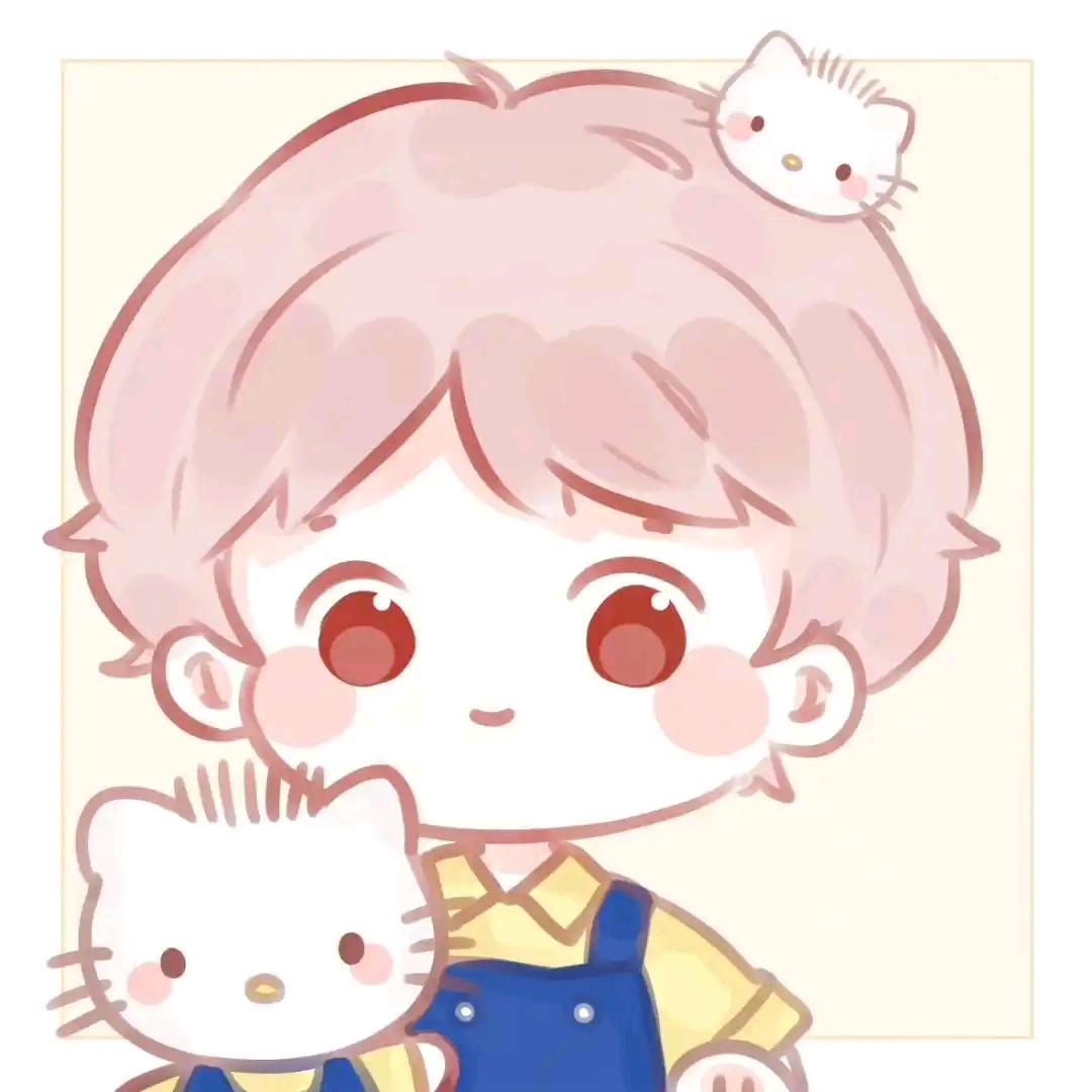 Mr.糖糖云不甜解说