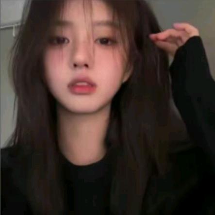 歆桉