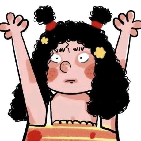 中国广电江苏有线小青龙