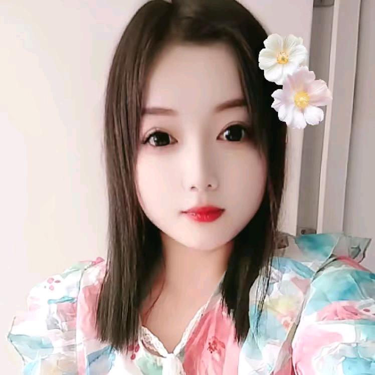 🌹鑫鑫🌹