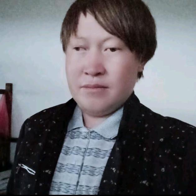 农村王江凯