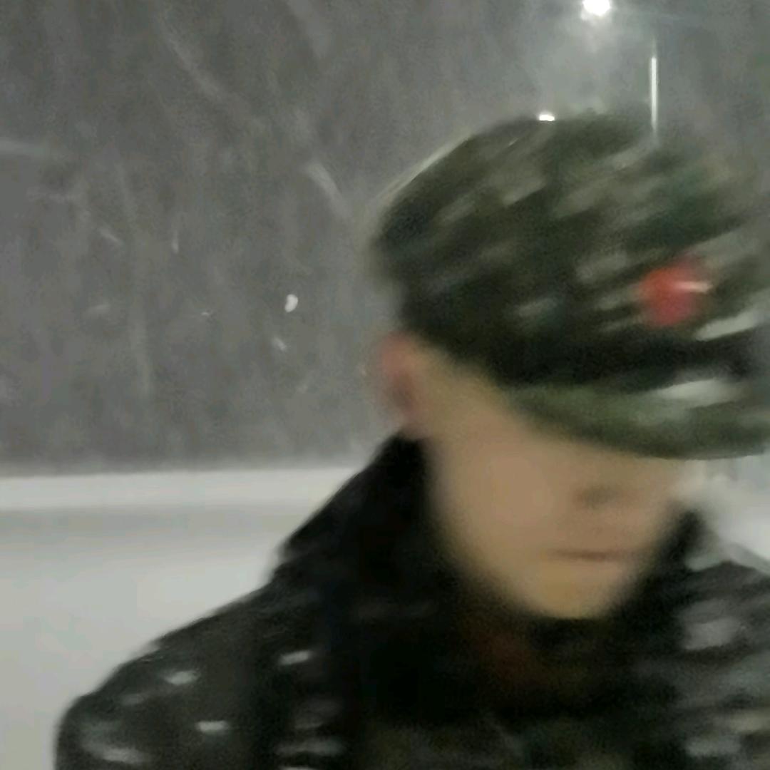 一季度