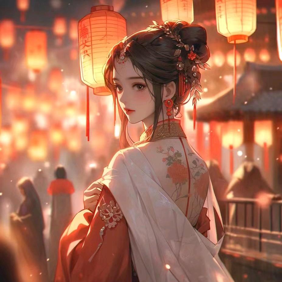 如烟文馆