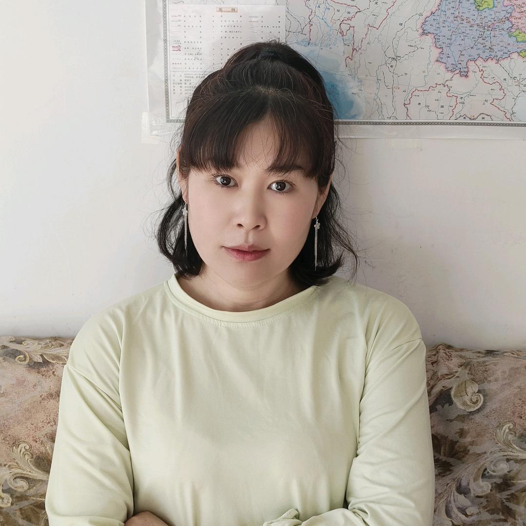 甜蜜蜜