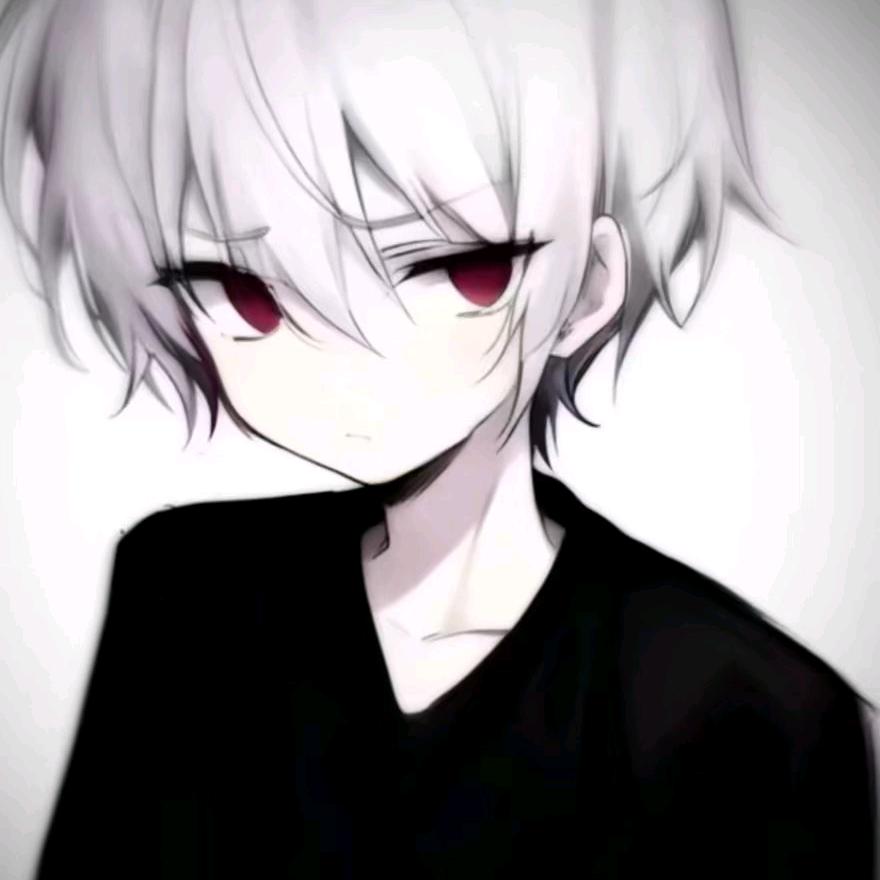 柯维纳