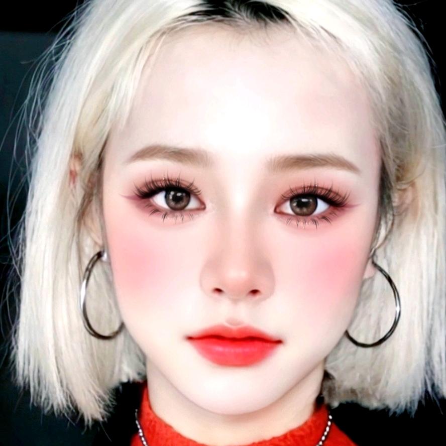 大财迷👀