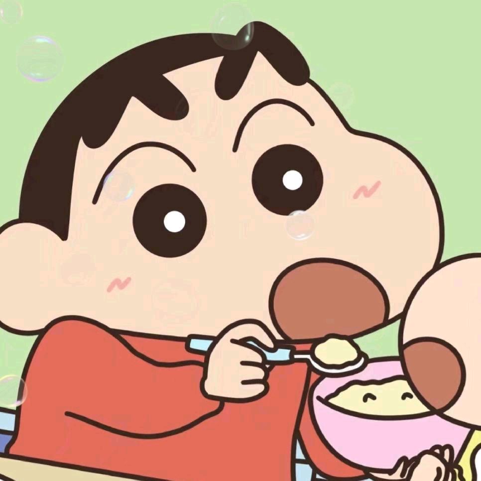 安~好好