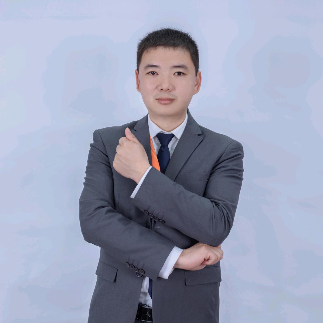 御系列  王磊