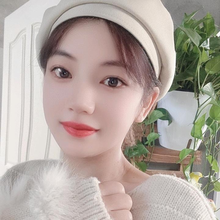 未🌾来🌾可🌾期🌾