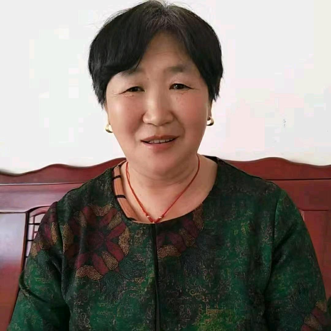 (文姐)…晚7点30分