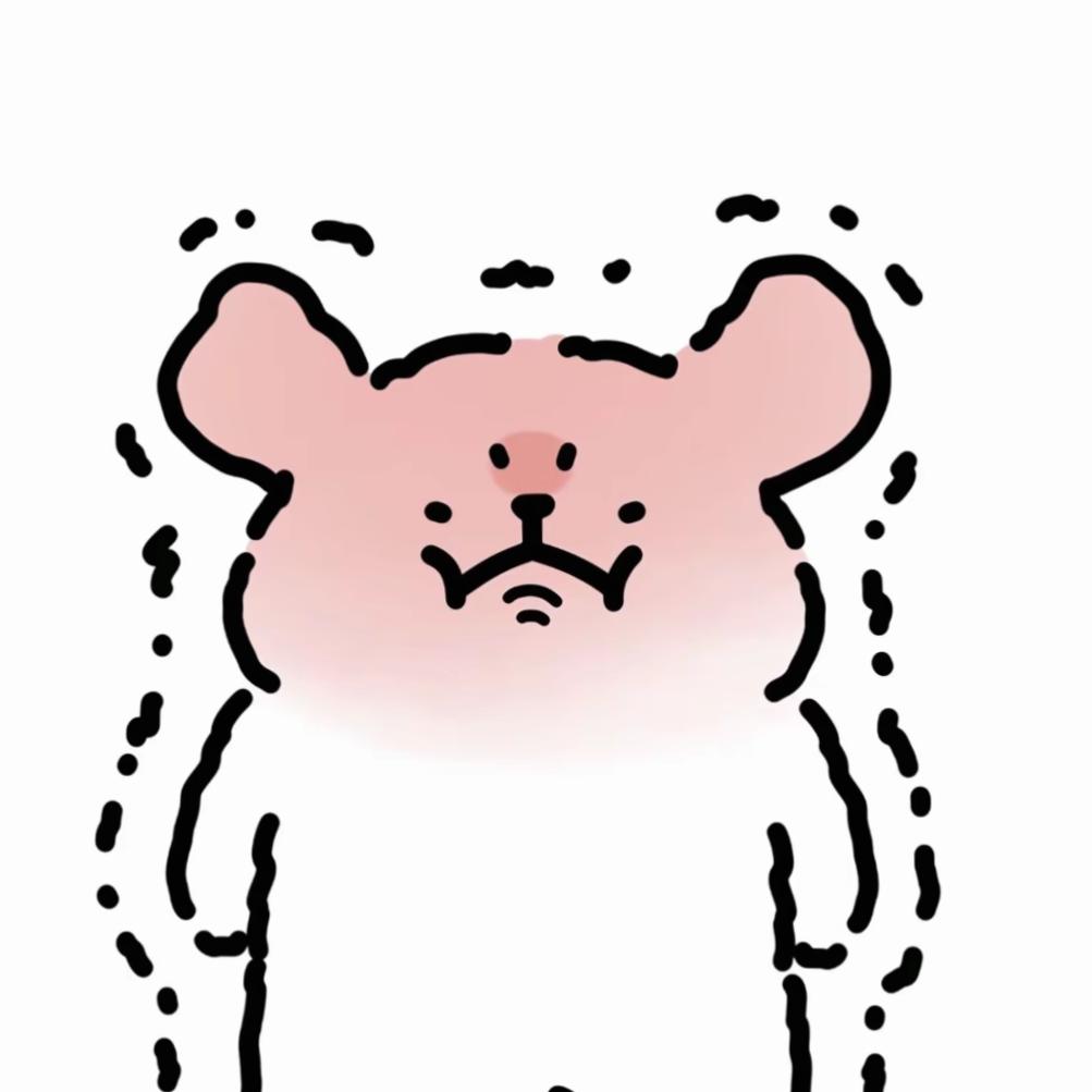 天百iiii