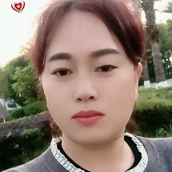 看破红尘。