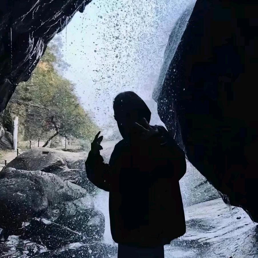 情诗