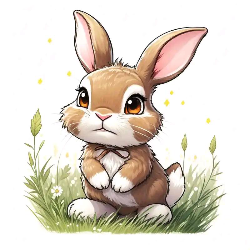 💕余生幸福🌾