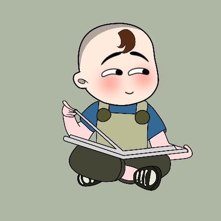 漫悠悠