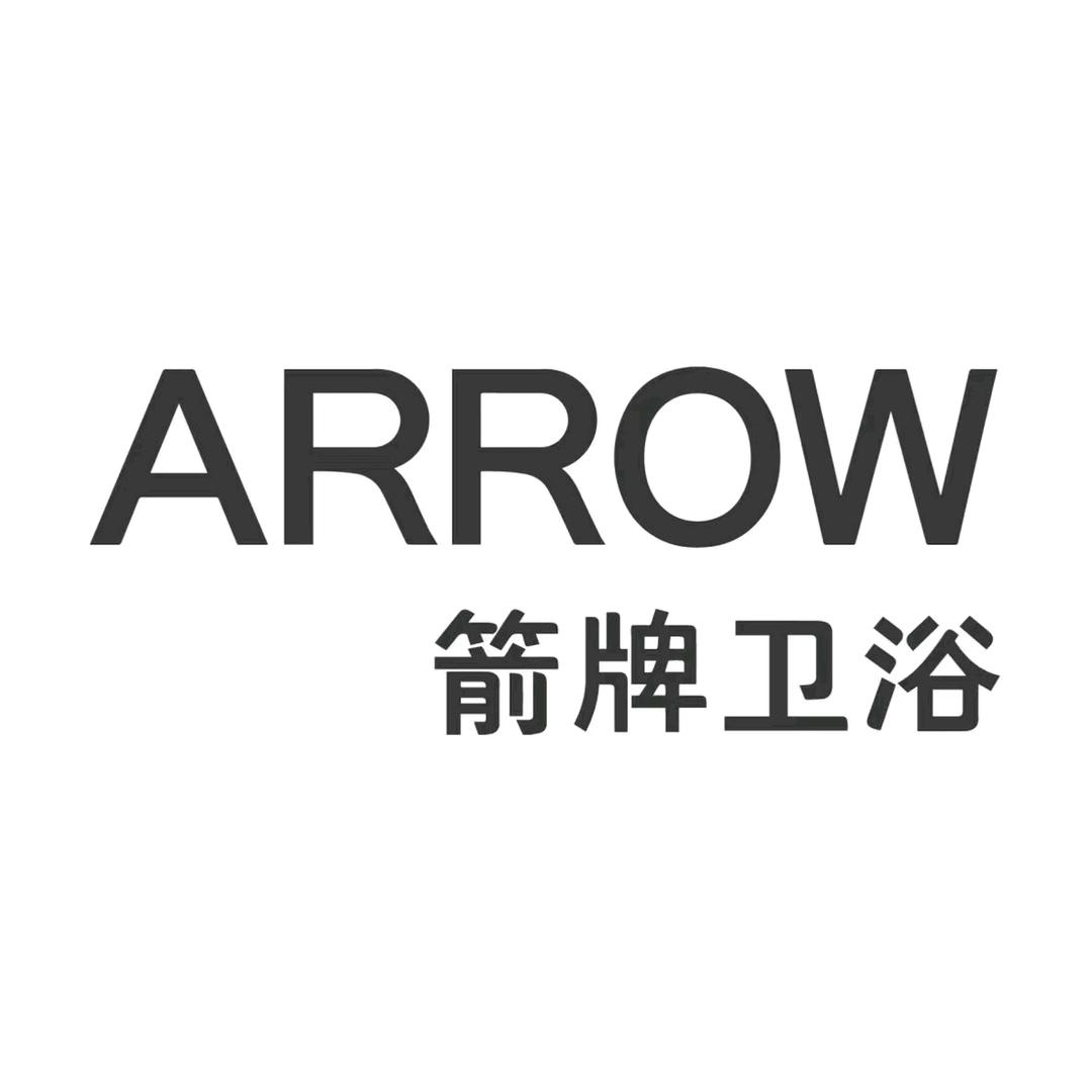 箭牌卫浴（华耐家居摩登达店)