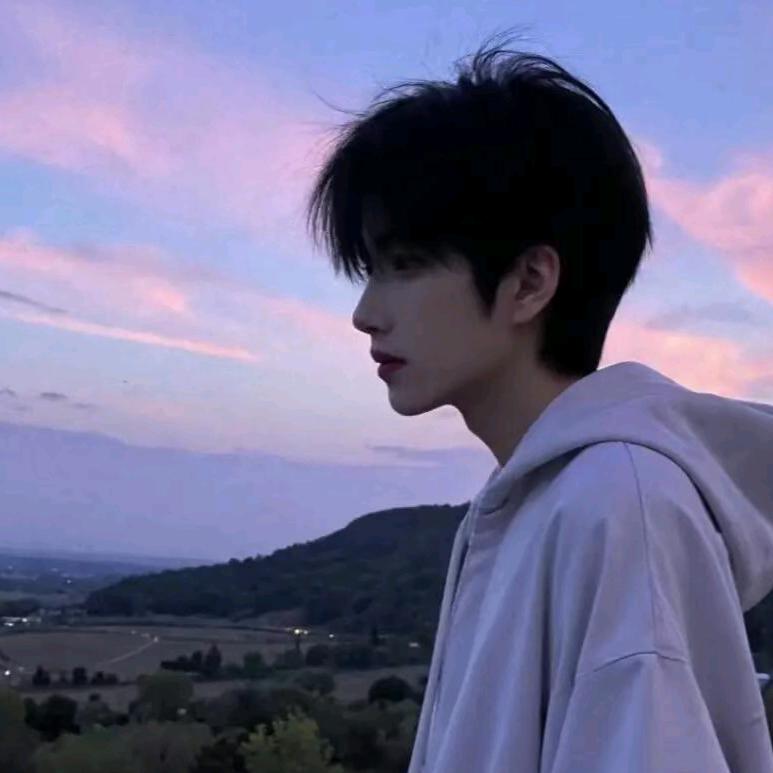 小王哥
