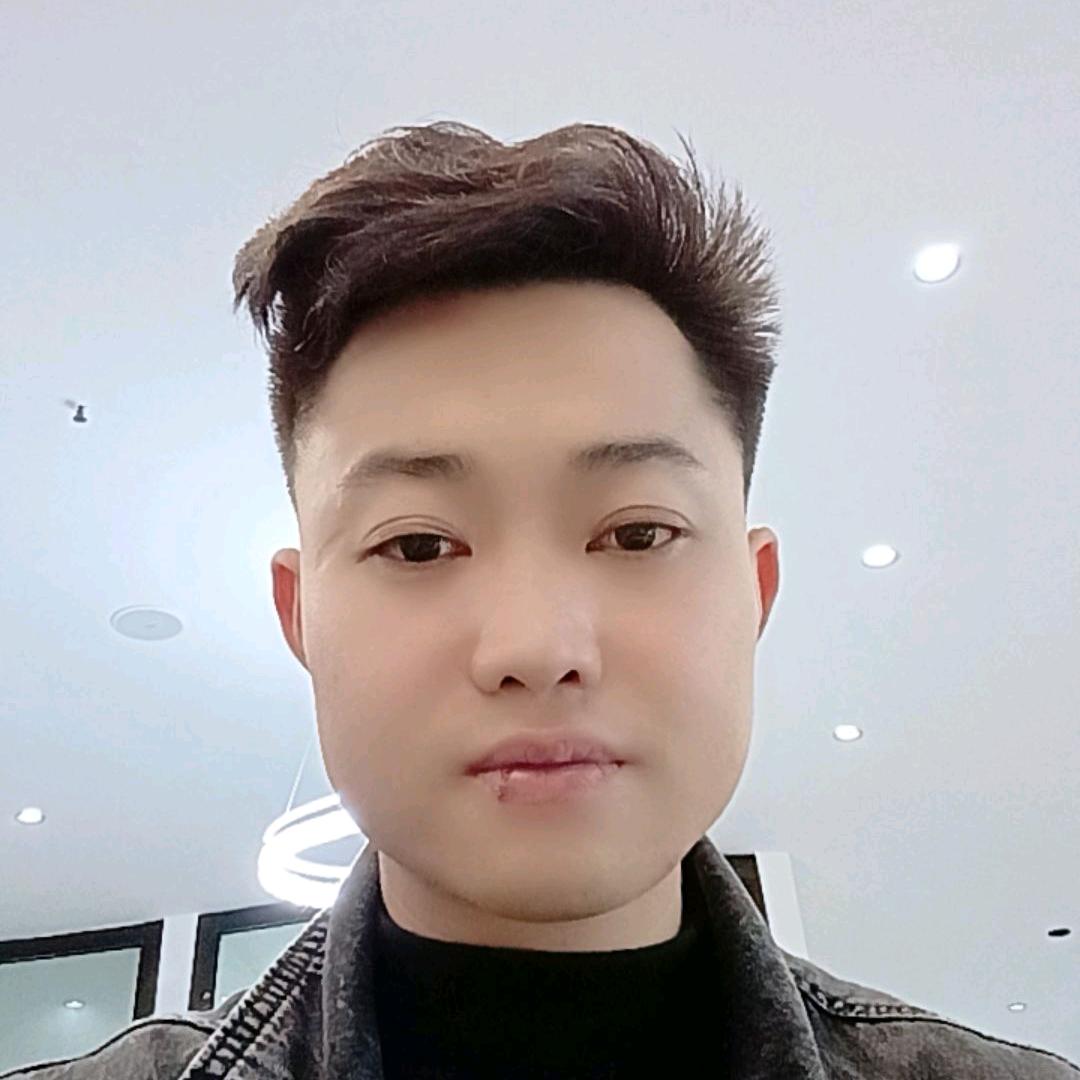 啊蒙哥