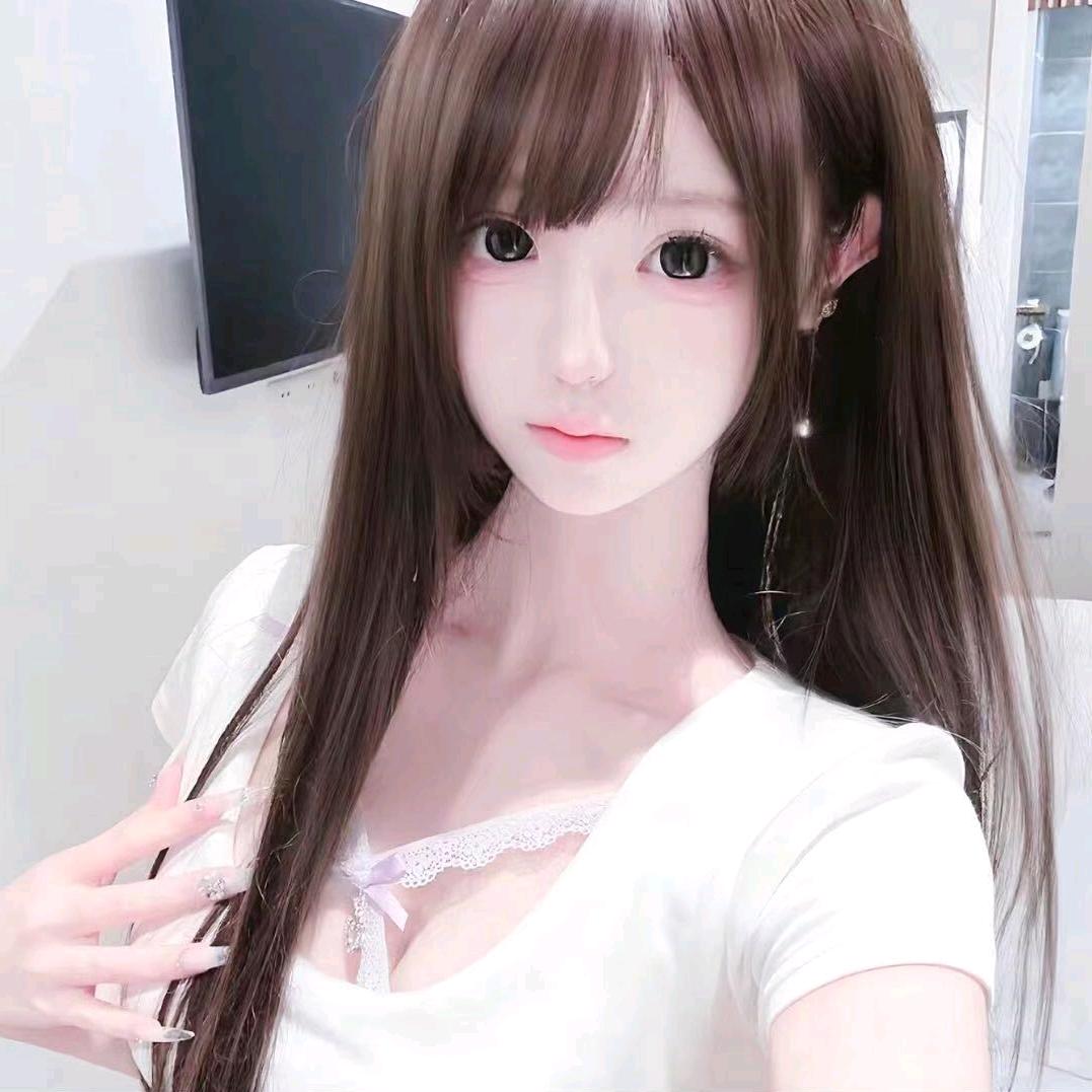 温柔